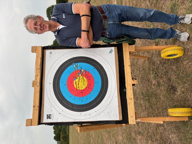 Bill Aug 2025